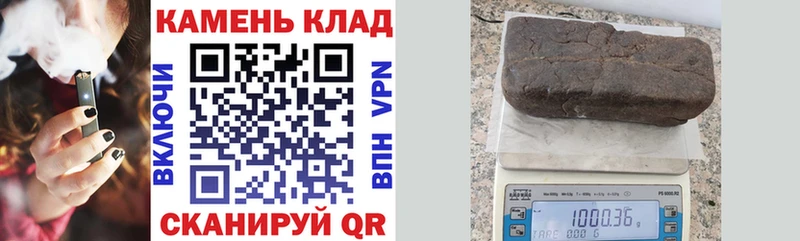 где можно купить наркотик  Магас  Гашиш индика сатива 