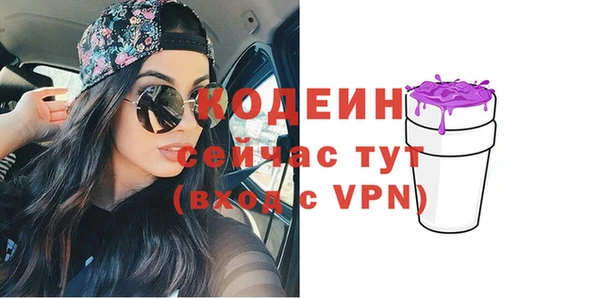 соль ск Белокуриха