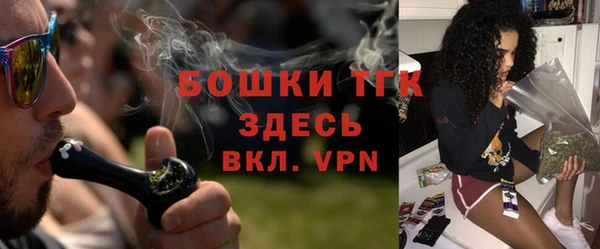 соль ск Белокуриха