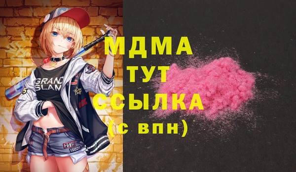 соль ск Белокуриха