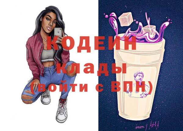соль ск Белокуриха