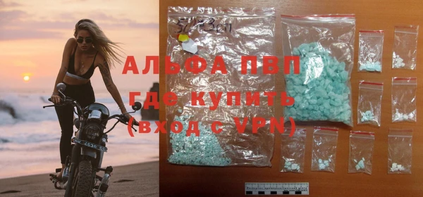 соль ск Белокуриха
