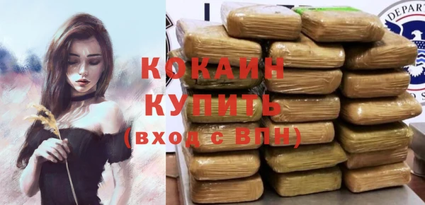 соль ск Белокуриха