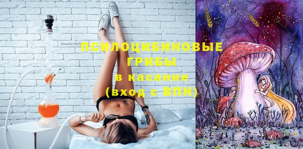 ешки Беломорск