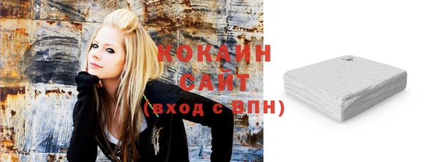 соль ск Белокуриха